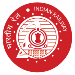 rrb courses in mangalore